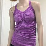 Mondetta MPG  Ruched Tank M/L Photo 0