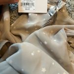 LC Lauren Conrad  Women's Top Photo 7