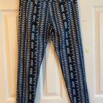 Hollister Athletic Workout Leggings Photo 1