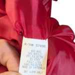 Requirements  Wool Blend Blazer‎ Photo 4