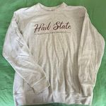 Bella Canvas Mississippi State Sweatshirt Photo 0
