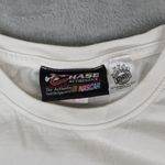 Chase Authentics  Kyle Busch Leading The Way M&Ms 2011 Y2K Size Medium Photo 4