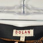 Anthropologie  Dolan Dulcea Printed Cropped Flare Pants Women’s Sz XS Photo 6