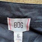 Urban Outfitters  emery low rise workwear pant Photo 4