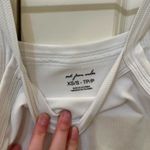 Urban Outfitters  Tank Top Crop Top Photo 1