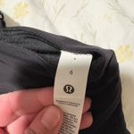 Lululemon  Align Bra Photo 2
