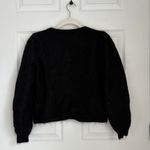 Sézane Sezane Edige Cardigan Photo 3