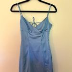 Oh Polly Dress Photo 2