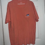 Southern Tide  T-Shirt Photo 0