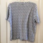 Cabin creek FINAL MARKDOWN Ladies  tee petite large Photo 5