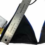 Dakine  Kahoni Reversible Triangle Top large new Photo 5