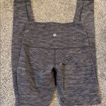 Lululemon  Wunder Under Leggings Photo 0