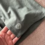 Victoria's Secret PINK Victoria’s Secret Wrap Skort Skirt Womens XXL Green Tennis Golf Activewear Photo 1