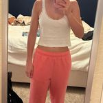 Aritzia sweatpants Photo 0