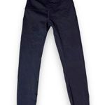 Lululemon  athletica women’s leggings size 8 Photo 0