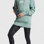 Gymshark Oversized Sweatshirt Photo 0