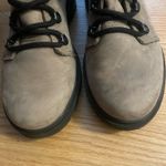 Sorel  Waterproof Lace Up Boot Photo 6