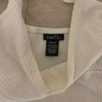 Rue 21 White Dress Photo 2