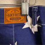 FRENCH DRESS’N Star Photo 3