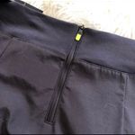 Nike NWT Sportswear Tech Pack skirt ~ S Photo 5