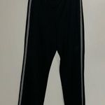 Athletic Works athletic pants Photo 0