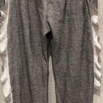Wildfox NWT Norelle Jogger (M) Photo 4