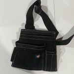 Dickies  bag Photo 0