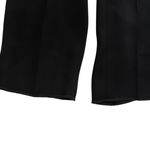 Cartier  Uniformes Formal Trouser Pants Slacks Women's Size Fr36 US4 31” Inseam Photo 3