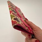 Vera Bradley  Tri-Fold Wallet Photo 6