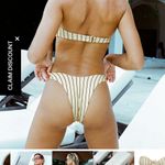 Princess Polly  Swimsuit Set Photo 2