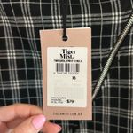 Tiger Mist  skirt  Photo 3