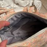 Wild Fable Brand new crossbody bag Photo 1