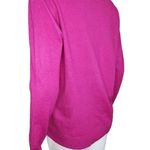 Candance Cameron Bure Surfside Button Photo 6