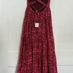 Free People New Ultraviolet Dress - XS - $148 Photo 4