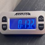 Kindred‎ Bravely Womens Nursing Gown Snap Size 1X/2X Breastfeed Comfy Pockets Black Photo 14