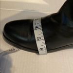 ‎LA Mundial Dress Boots, tan and black, Black Size 7 Photo 2