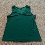 joy & iman I man tank Photo 0