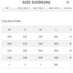 Cupshe V Neck One Piece Swimsuit Photo 10