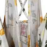 No Boundaries  Juniors' Surplice Ruffle Photo 4