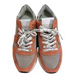 Philippe Model Sneakers TRPX Running Women, Pink Size 6 Photo 11