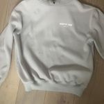 White Fox Boutique Volume 3 Hoodie Photo 0