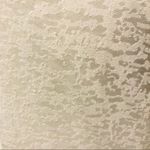 Akini Swimsuit Cover Up Lace Hooded Swimwear Ivory Medium Photo 8