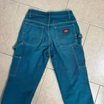 Dickies Pants Photo 1