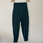Aerie OFFLINE By  Real Me Jogger Photo 2