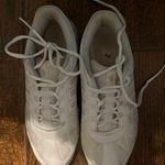 Adidas Cheer Shoes Photo 0