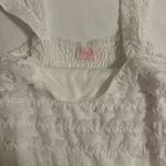 Pink Lily  Boutique Top Photo 2