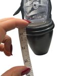 Dansko  Strappy Leather Sandal Heels 40 Photo 5