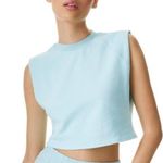 Alice + Olivia  x Stacey Bendet Braxton Top Photo 1