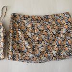 Blue Blush  Set Two-Piece Photo 3