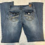 Wall Flower  Jeans Bootcut Photo 1